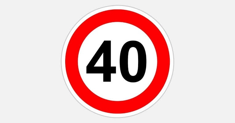 スマホのタブ、いくつ開いてる?