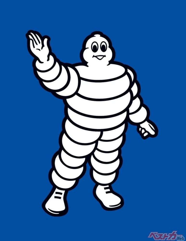 ダウンは着ない人