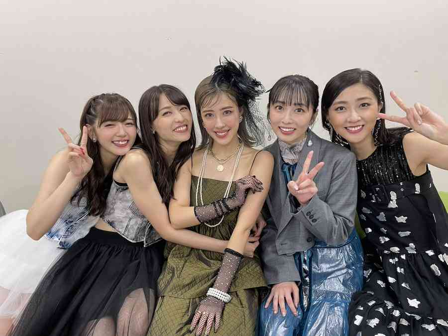 東出昌大、海外でモテまくり「これがイケメンと庶民の差」歩くだけで驚きの光景