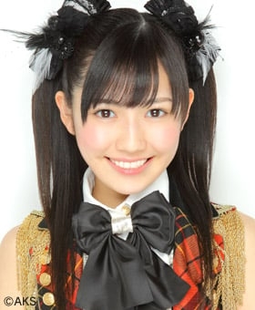 AKB48 20周年記念公演に”初代・神7”6人もそろう 最終公演はOGだけで135人登場