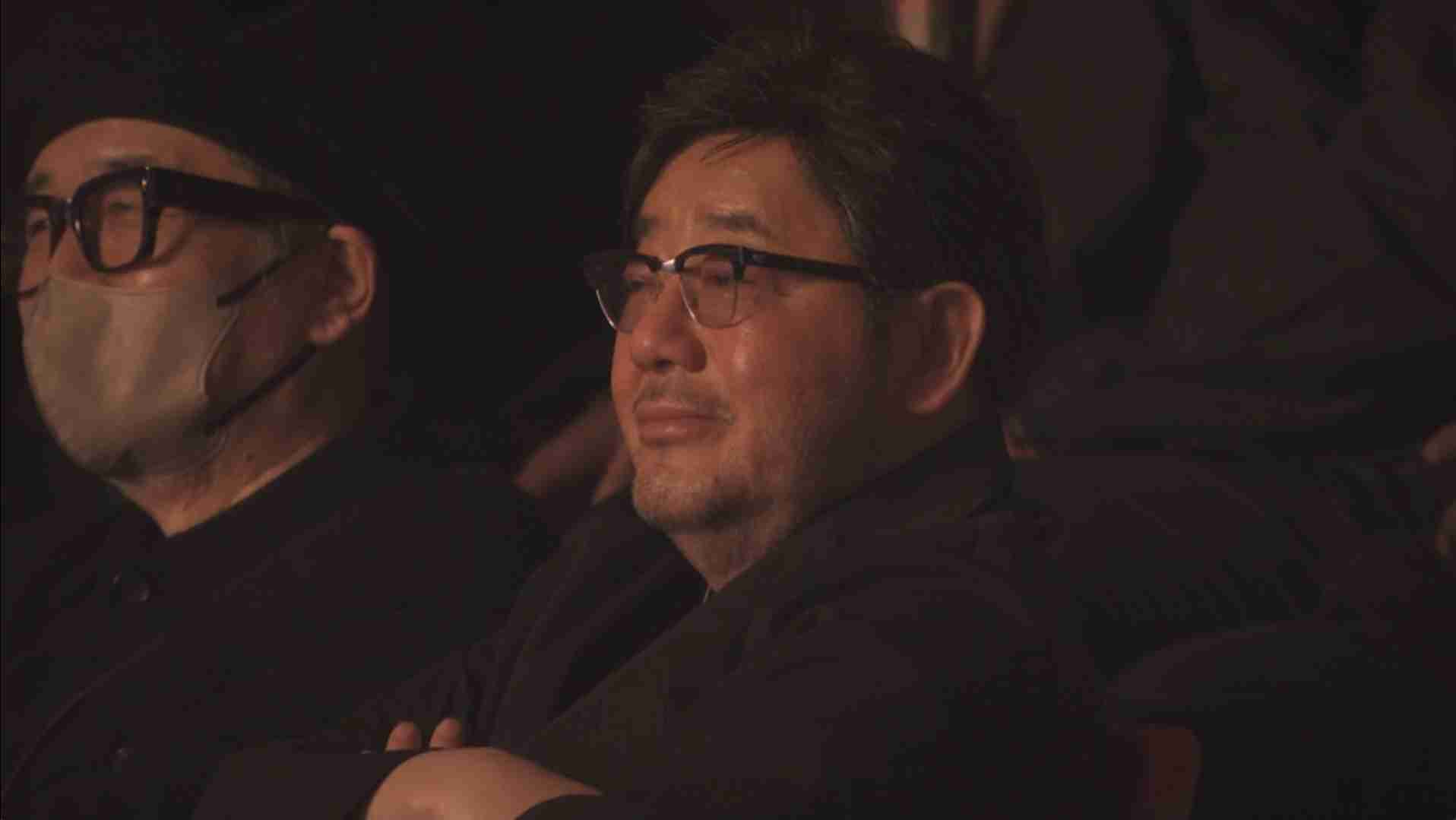 AKB48 20周年記念公演に”初代・神7”6人もそろう 最終公演はOGだけで135人登場