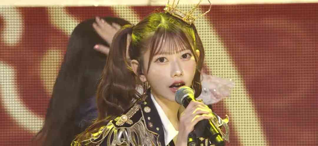 AKB48 20周年記念公演に”初代・神7”6人もそろう 最終公演はOGだけで135人登場