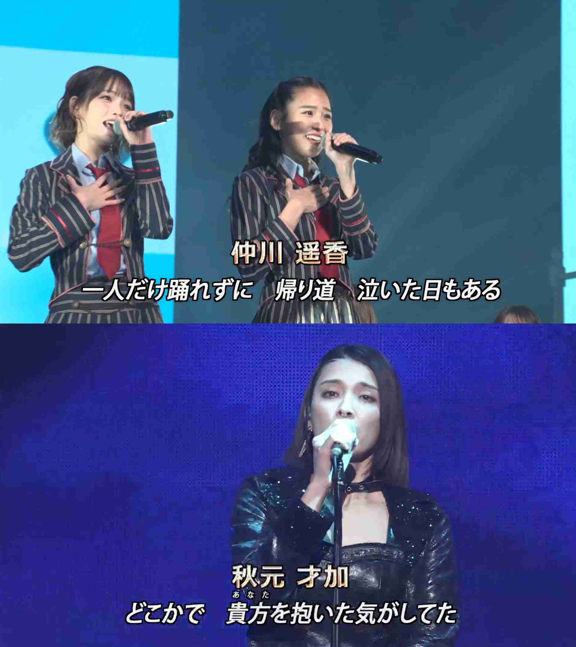 AKB48 20周年記念公演に”初代・神7”6人もそろう 最終公演はOGだけで135人登場