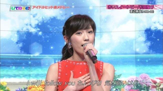 AKB48 20周年記念公演に”初代・神7”6人もそろう 最終公演はOGだけで135人登場