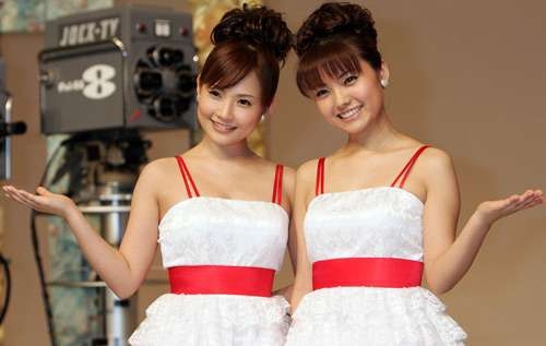 親戚に同世代の従姉妹と比べられて「差がついちゃったわね〜」と言われた