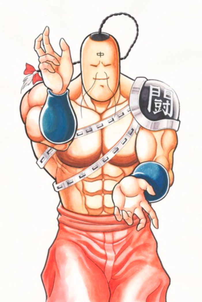 「人権先進国」フィンランドで繰り返されたアジア人ヘイト――なぜ差別は「なかったこと」にされるのか