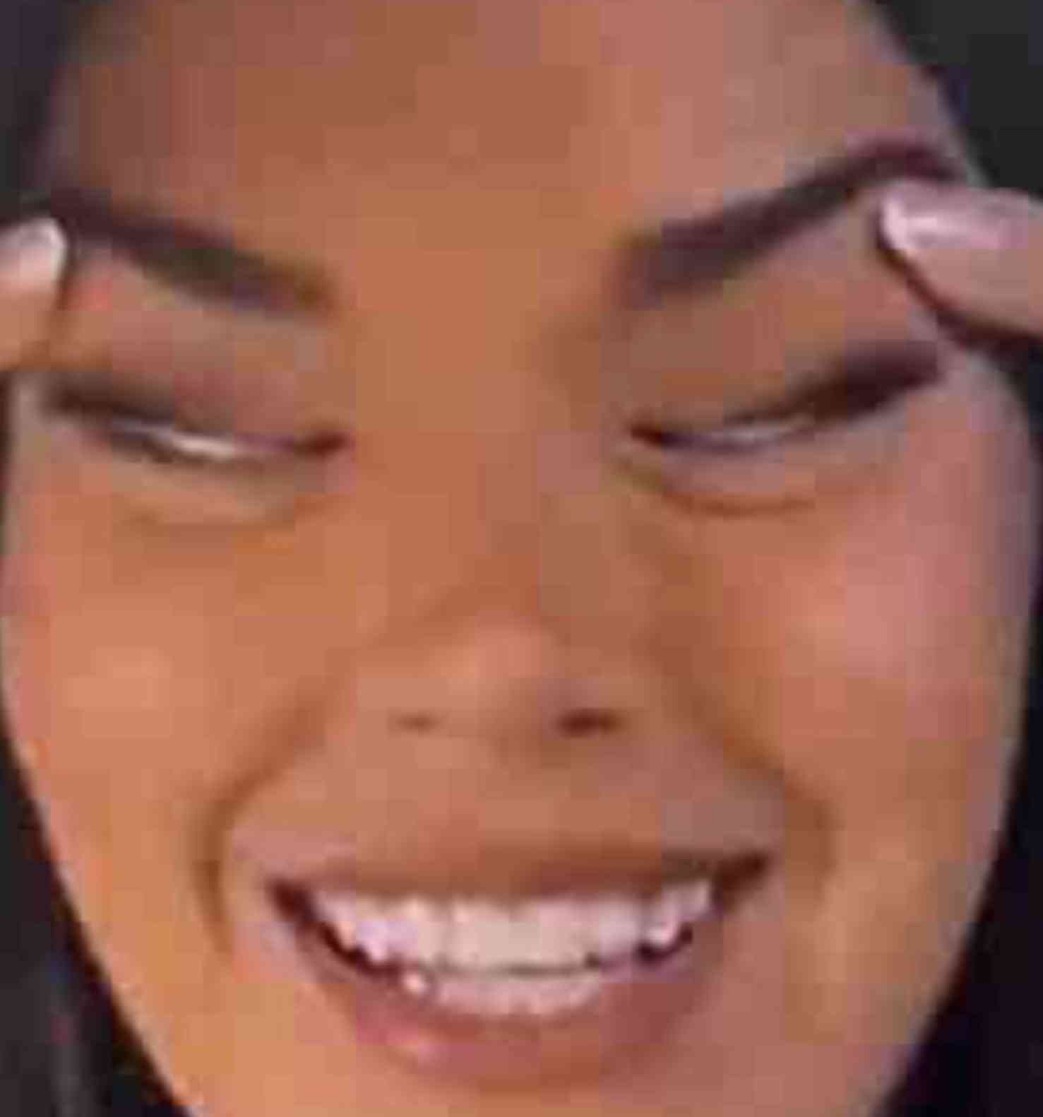 「人権先進国」フィンランドで繰り返されたアジア人ヘイト――なぜ差別は「なかったこと」にされるのか