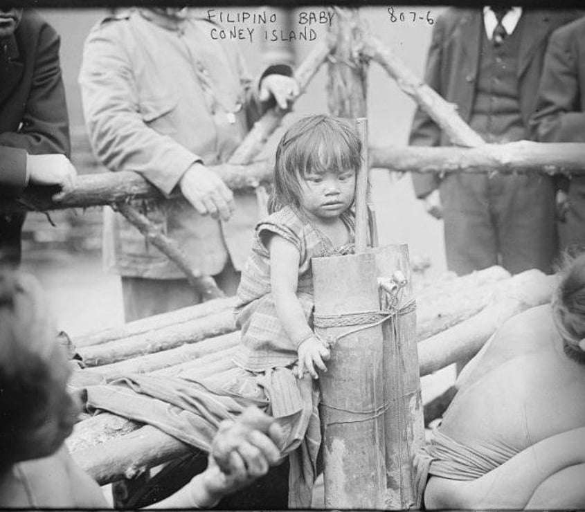 「人権先進国」フィンランドで繰り返されたアジア人ヘイト――なぜ差別は「なかったこと」にされるのか