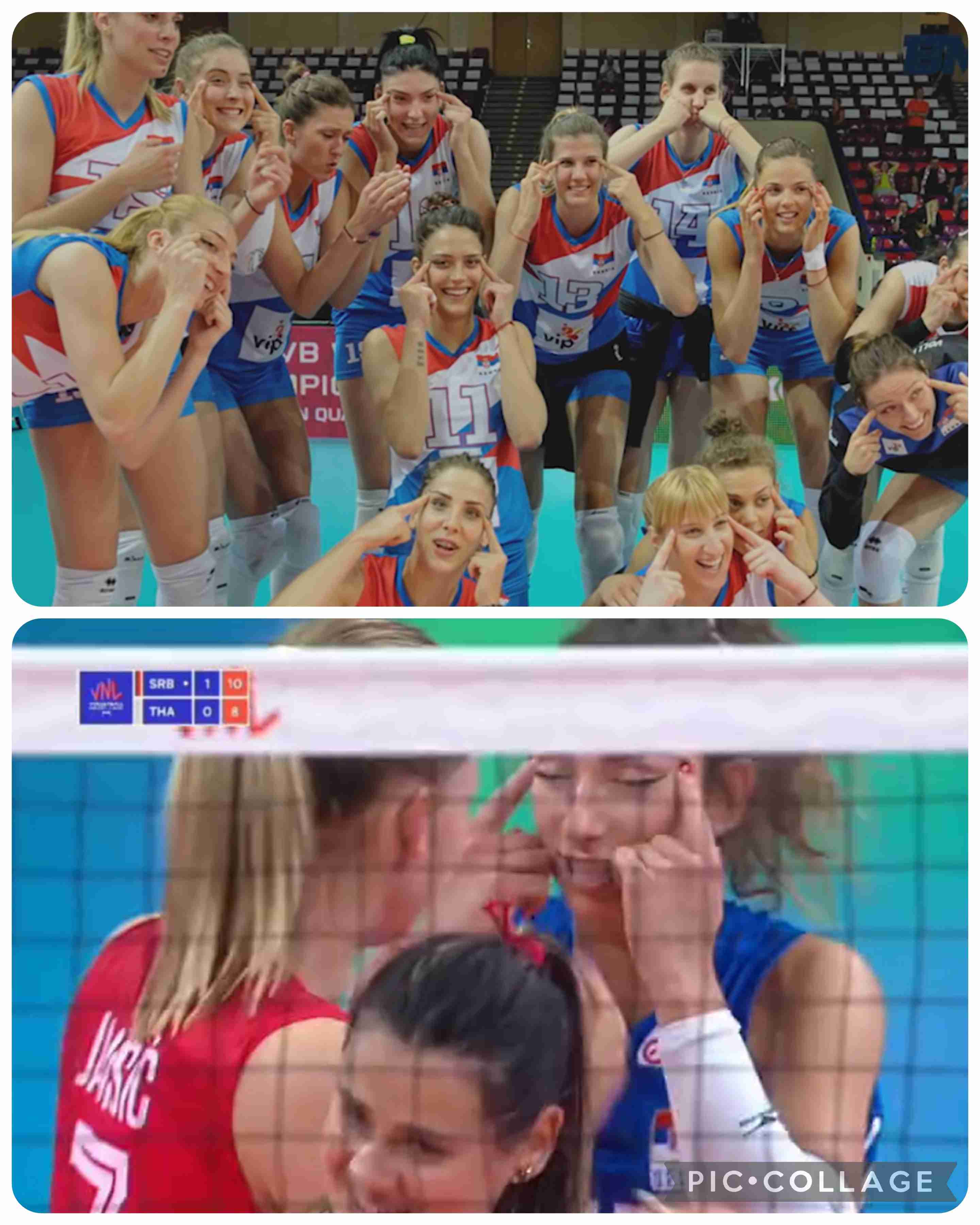 「人権先進国」フィンランドで繰り返されたアジア人ヘイト――なぜ差別は「なかったこと」にされるのか