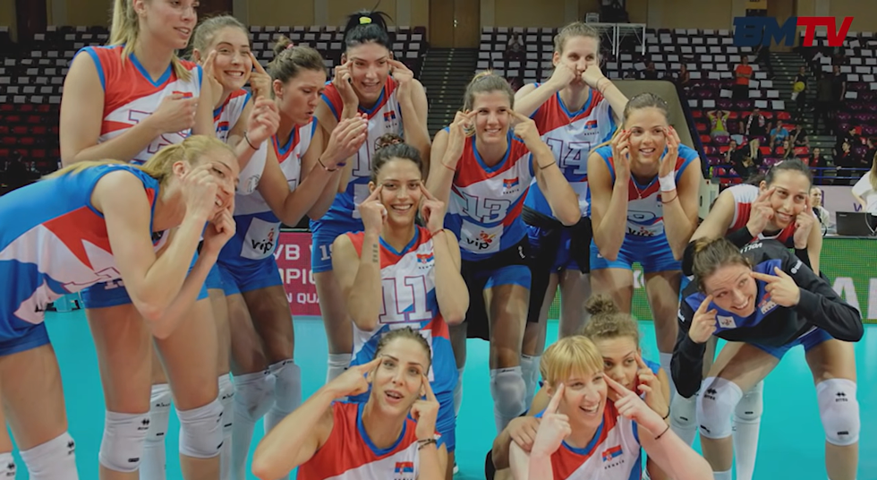 「人権先進国」フィンランドで繰り返されたアジア人ヘイト――なぜ差別は「なかったこと」にされるのか