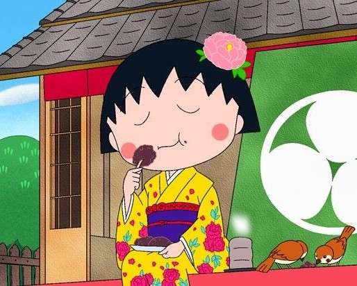 全てセルフになって欲しいお店