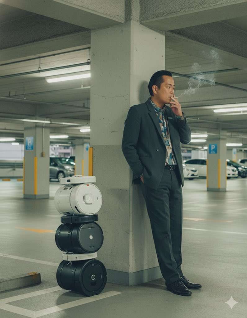 エバース好きな方