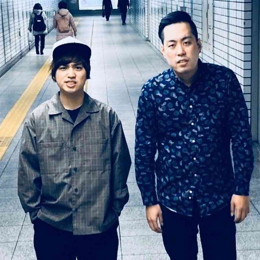 エバース好きな方