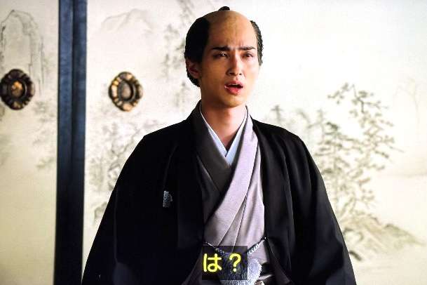 容疑者、被害者夫に「子育ての苦労分からせたくて」　名古屋主婦殺害