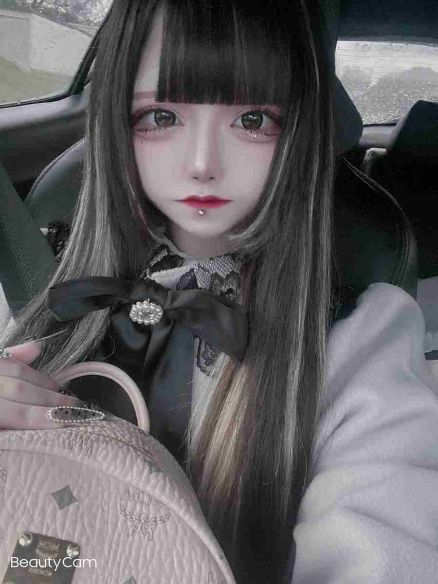 50年後の日本はどうなっているか予想するトピ