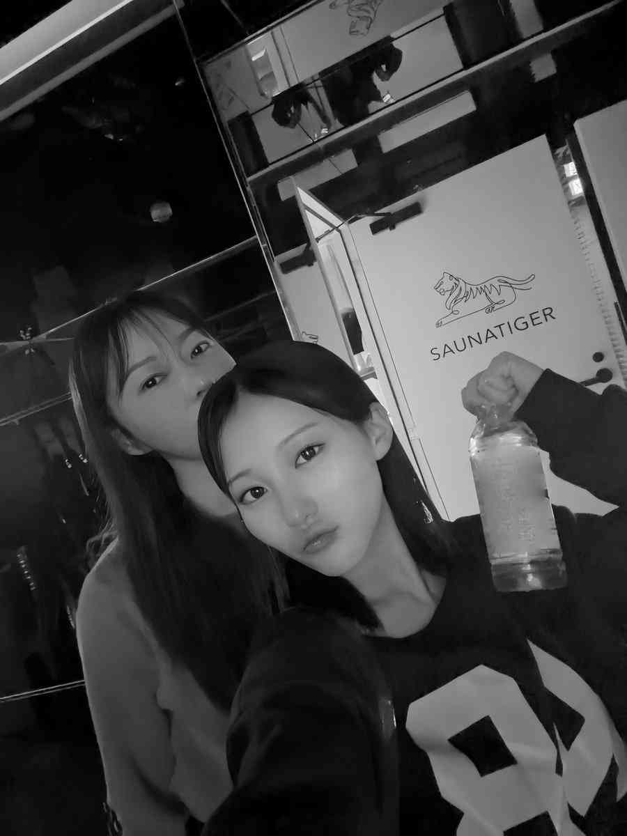 非常ボタン“電源切れ”？“ドアノブ”外れ落下　サウナ火事　亡くなったのは30代夫婦