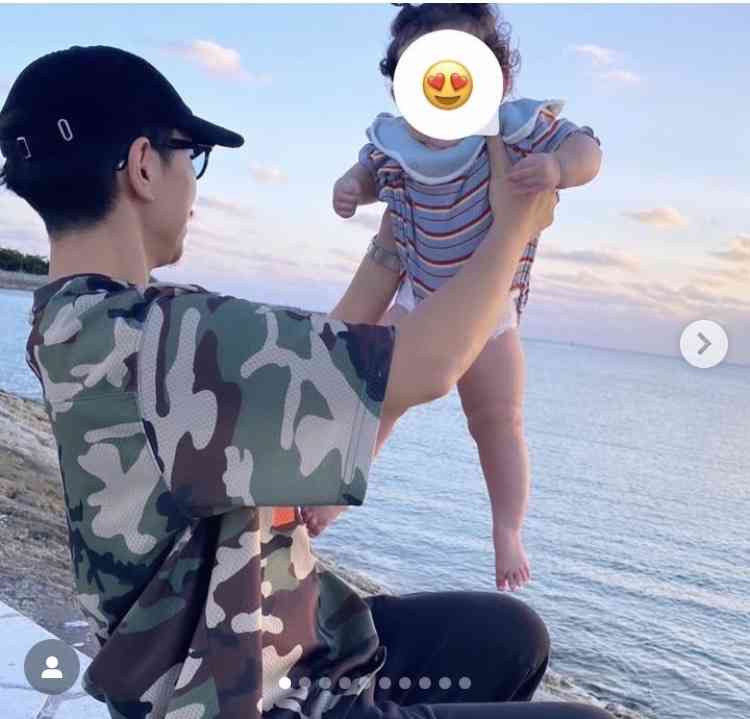 非常ボタン“電源切れ”？“ドアノブ”外れ落下　サウナ火事　亡くなったのは30代夫婦