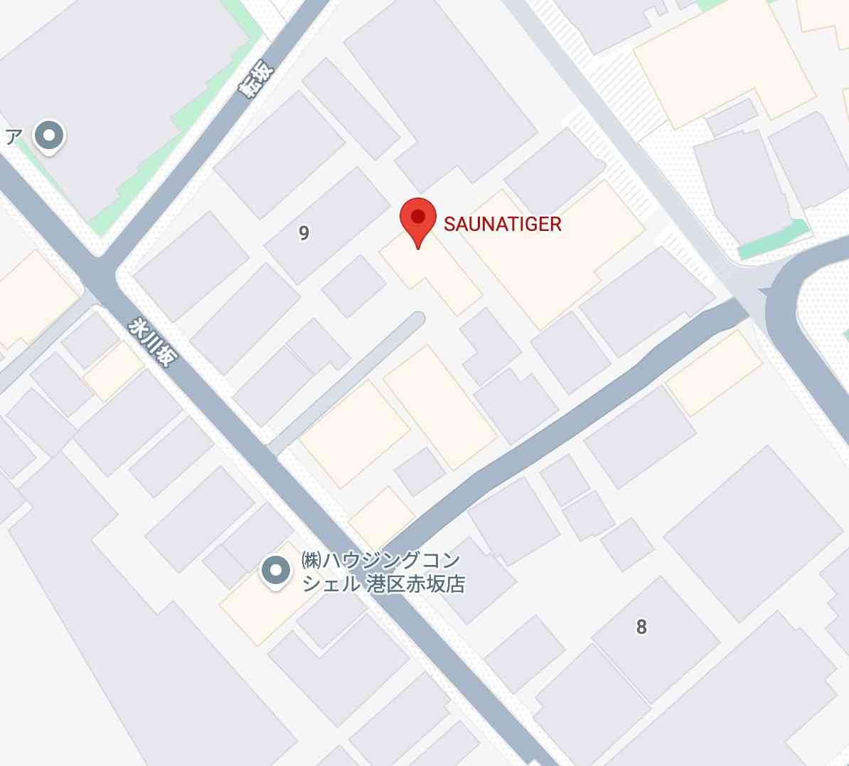 非常ボタン“電源切れ”？“ドアノブ”外れ落下　サウナ火事　亡くなったのは30代夫婦