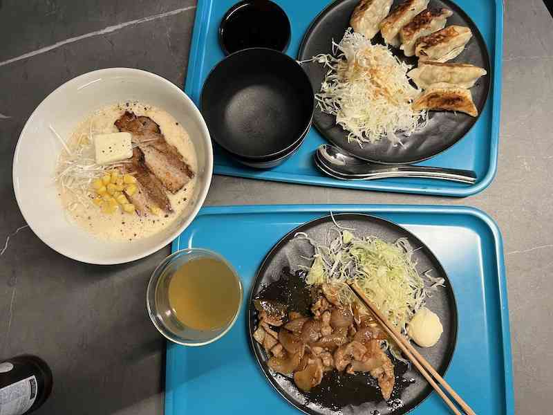 非常ボタン“電源切れ”？“ドアノブ”外れ落下　サウナ火事　亡くなったのは30代夫婦