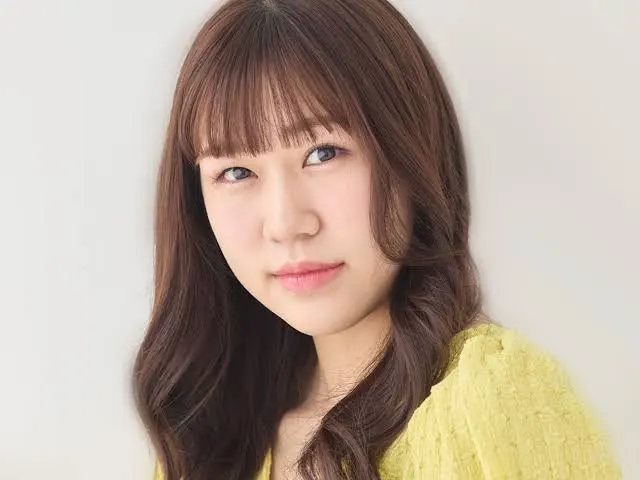 本田真凜、色気にドキっ...華やか衣装でスケーティング　「リアル天使降臨」「美し過ぎて見惚れる」