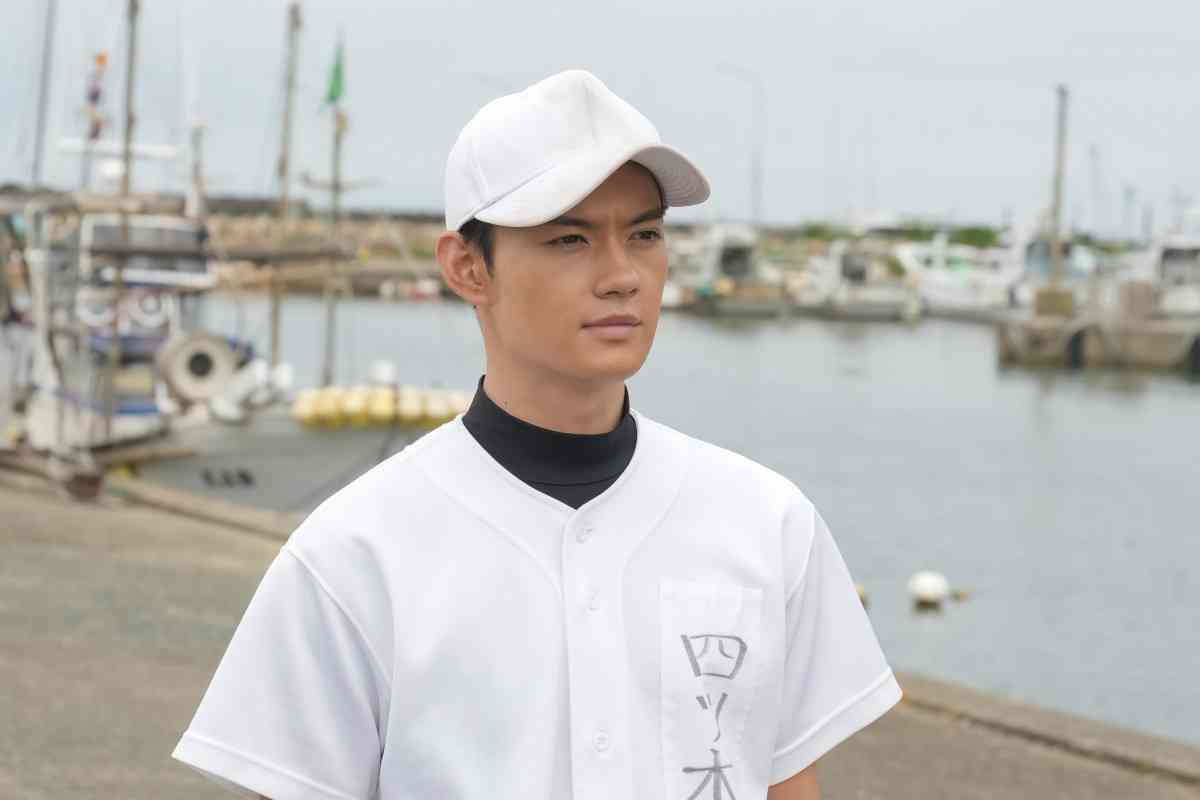 【M!LK】佐野勇斗さん好きな方