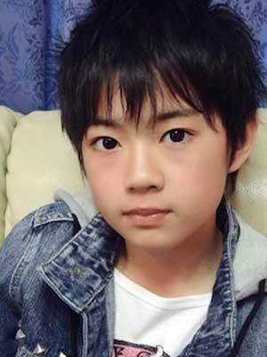 【M!LK】佐野勇斗さん好きな方