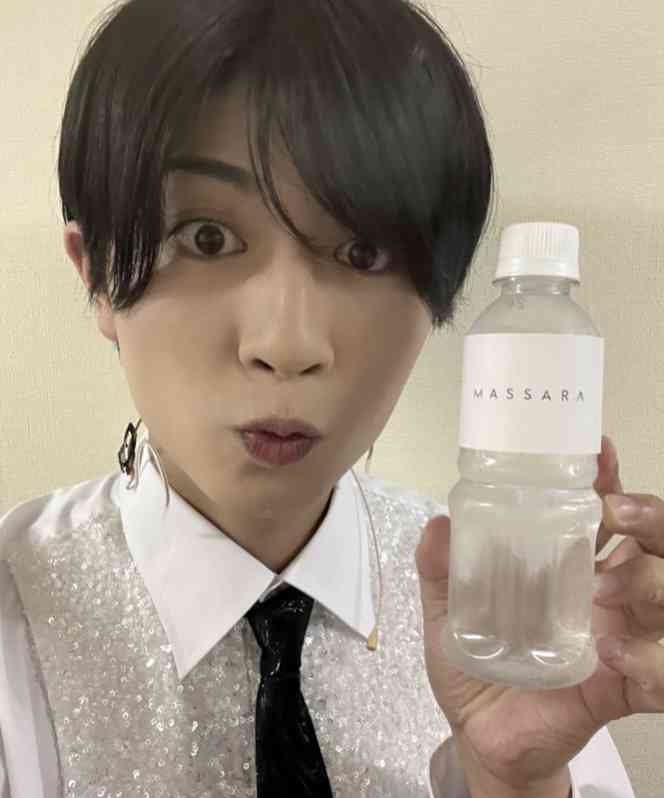 来客に500mlペットボトルは有り？