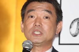 高市首相、旧姓使用法制化に意欲　補正予算案が実質審議入り―衆院委
