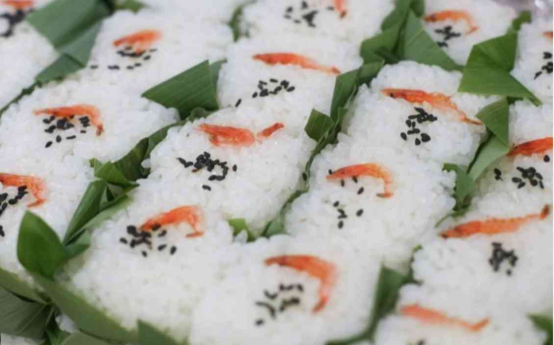 簡単なローカル料理を教えてください