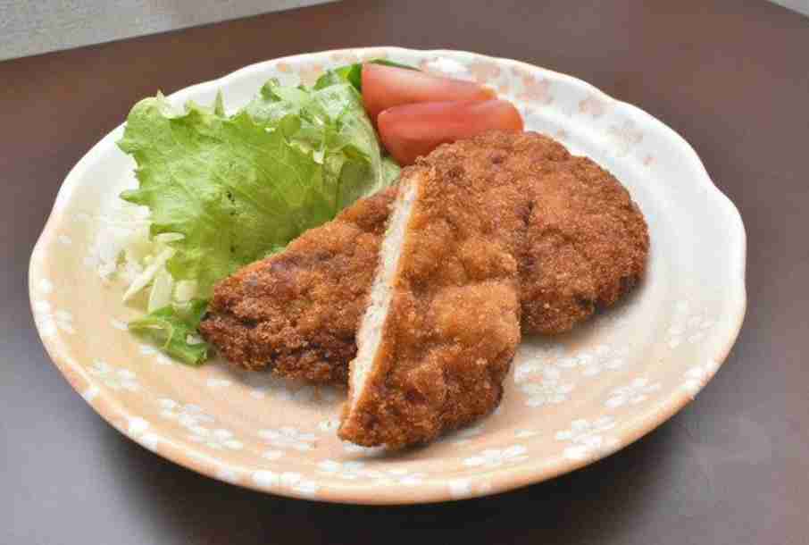 簡単なローカル料理を教えてください