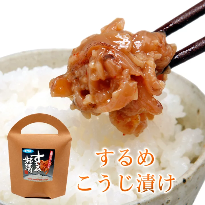 簡単なローカル料理を教えてください