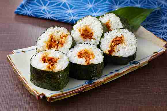 簡単なローカル料理を教えてください