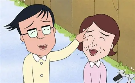 付き合っている好きな人に日頃どのくらい好きといっていますか?言われてますか?