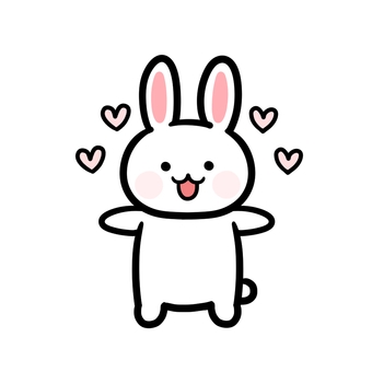 付き合っている好きな人に日頃どのくらい好きといっていますか?言われてますか?