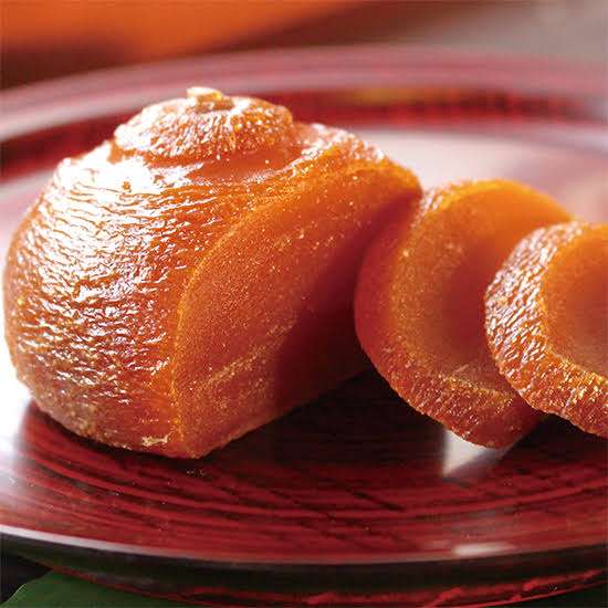 おすすめしたい全国の和菓子 その③