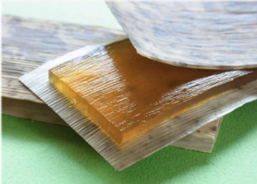 おすすめしたい全国の和菓子 その③