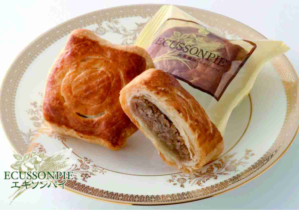 おすすめしたい全国の和菓子 その③