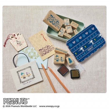 【定期トピ】雑誌付録1、2月号