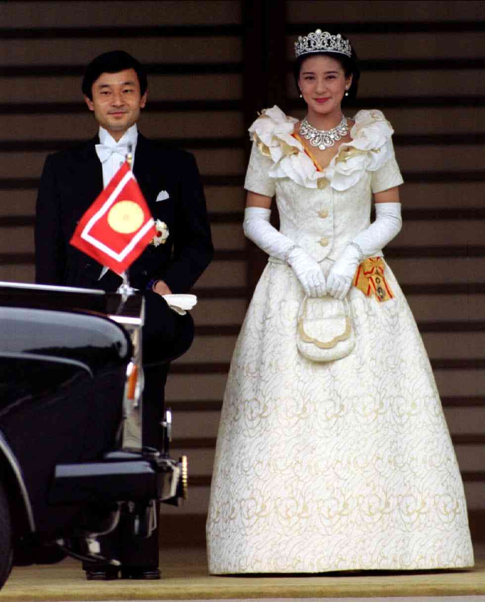 ファッションデザイナー・森英恵さんの半生をドラマ化 主演は八木莉可子