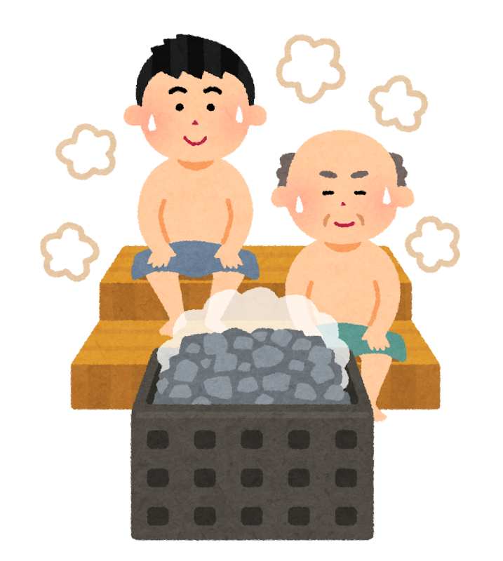 赤坂サウナ火災を受け「あそこは危険だ」SNSで暴露大会 “風評被害”も懸念…同業者は憤り「非常ベルが鳴らないのはあり得ないこと」