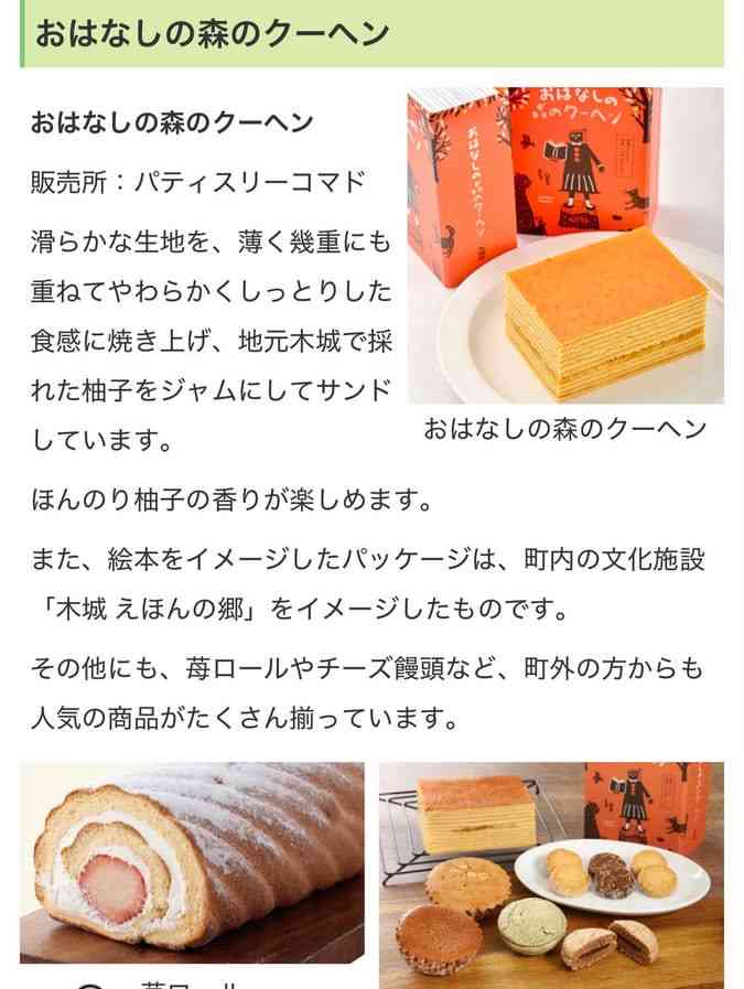創業138年の老舗菓子店4代目が独立した店でクリスマスケーキを頼んだら→AIのようなサンプル写真、スプーンが突き刺さりグチャグチャ、グルーポンのおせち事件を思い出す
