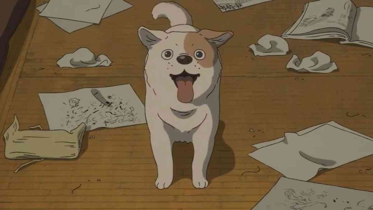 大人なのに片付けられない人いますか？