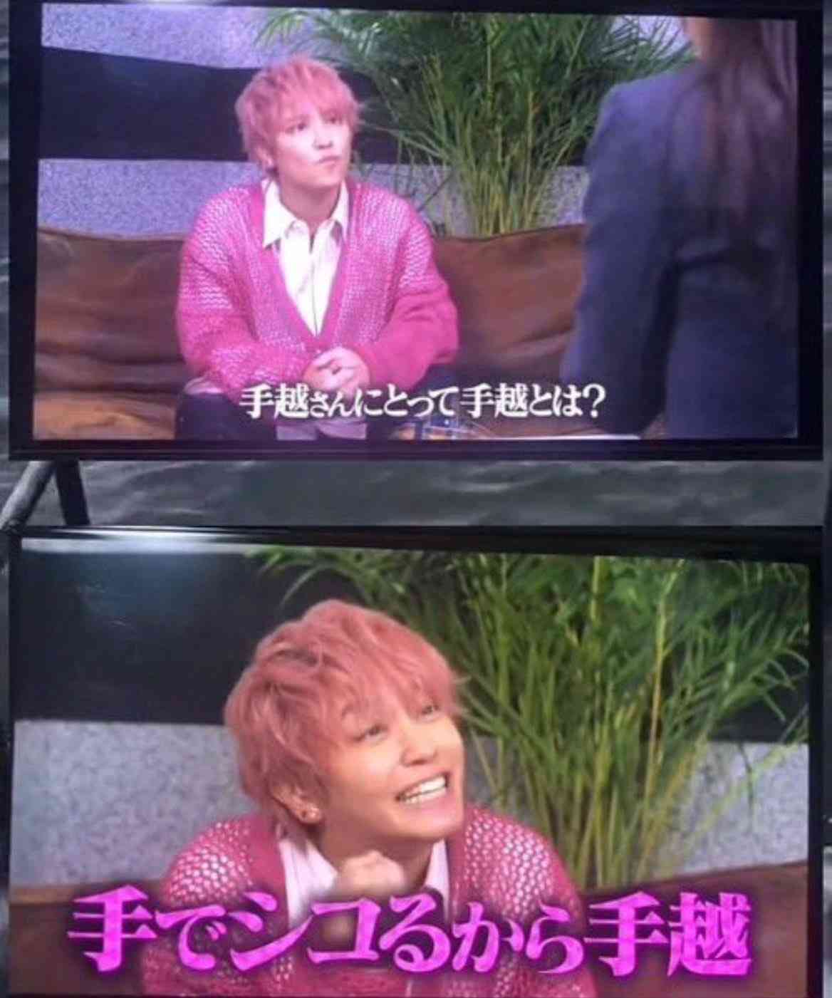 STARTO社３年ぶり「カウコン」復活　Snow Manら12組出演、嵐は不参加