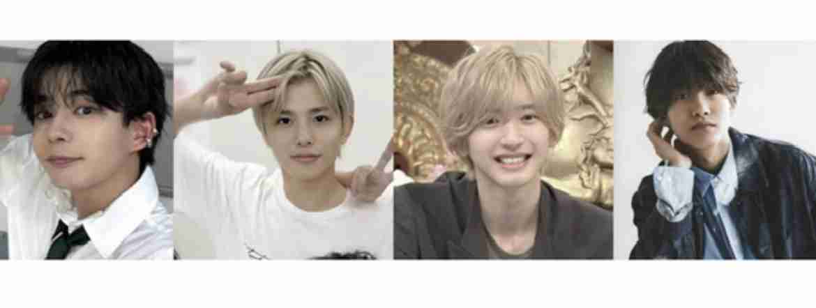 STARTO社３年ぶり「カウコン」復活　Snow Manら12組出演、嵐は不参加