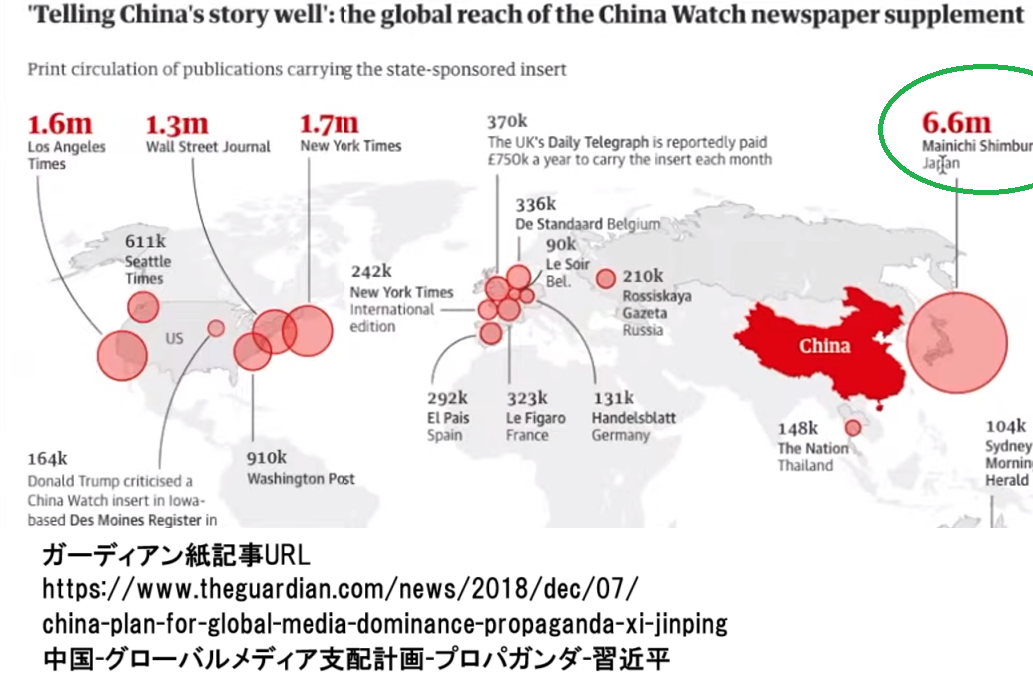 中国軍機レーダー照射、訓練前の「自衛隊とのやりとり」とする音声公開…日本側に通告したと主張する狙いか