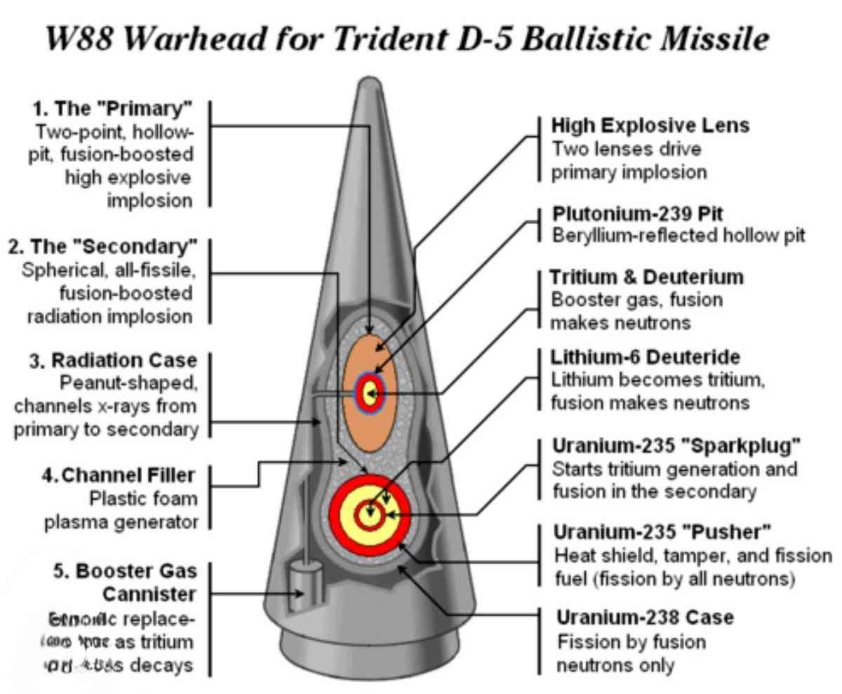 中国軍機レーダー照射、訓練前の「自衛隊とのやりとり」とする音声公開…日本側に通告したと主張する狙いか