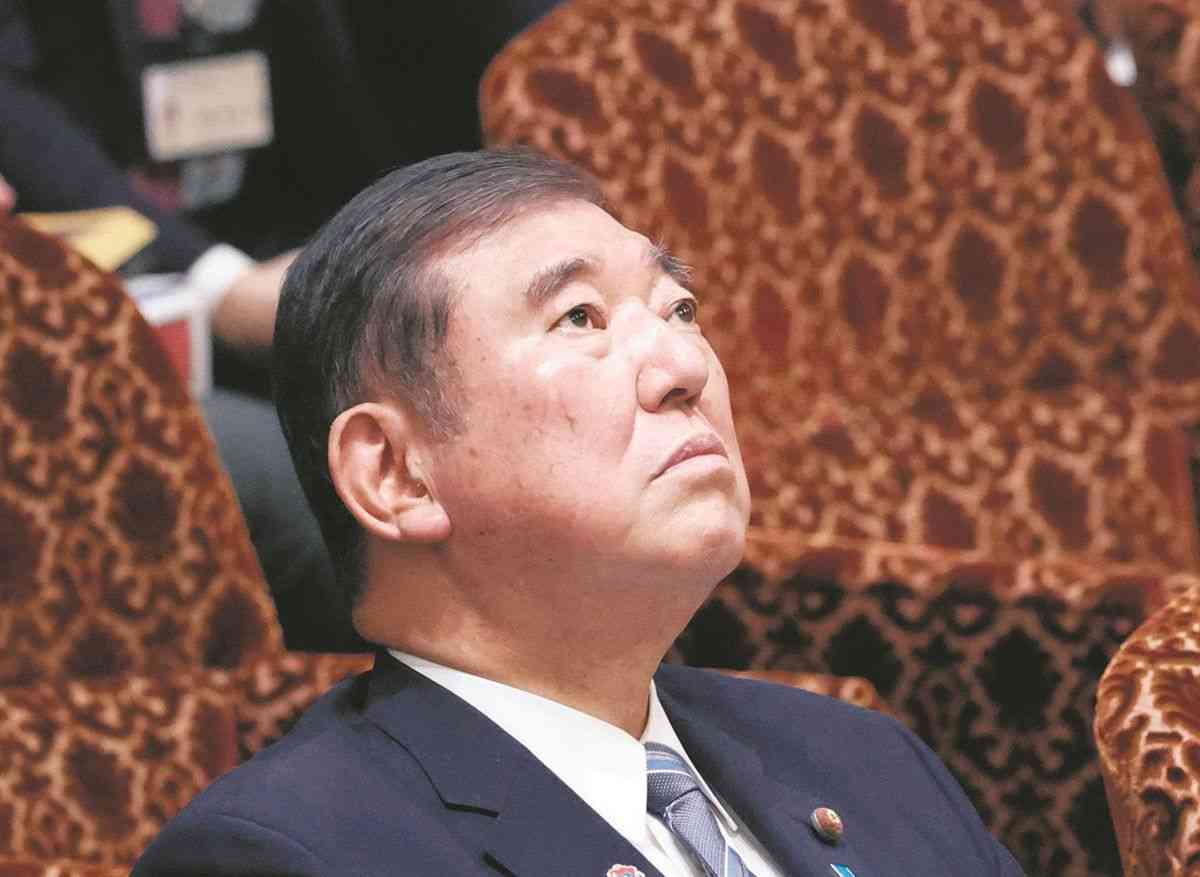 中国軍機レーダー照射、訓練前の「自衛隊とのやりとり」とする音声公開…日本側に通告したと主張する狙いか
