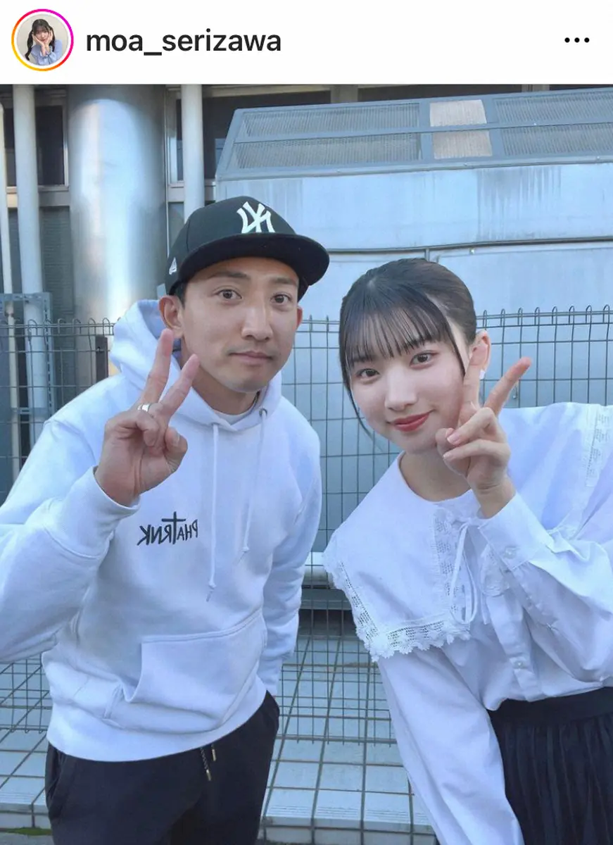 スターダストの女性アイドル部門、3グループの来春解散を発表 AMEFURASSHI、ukka、LumiUnionそれぞれ「前向きな決断」