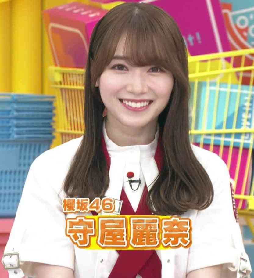 キラキラネーム被害者の会