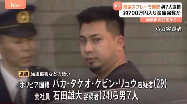 キラキラネーム被害者の会